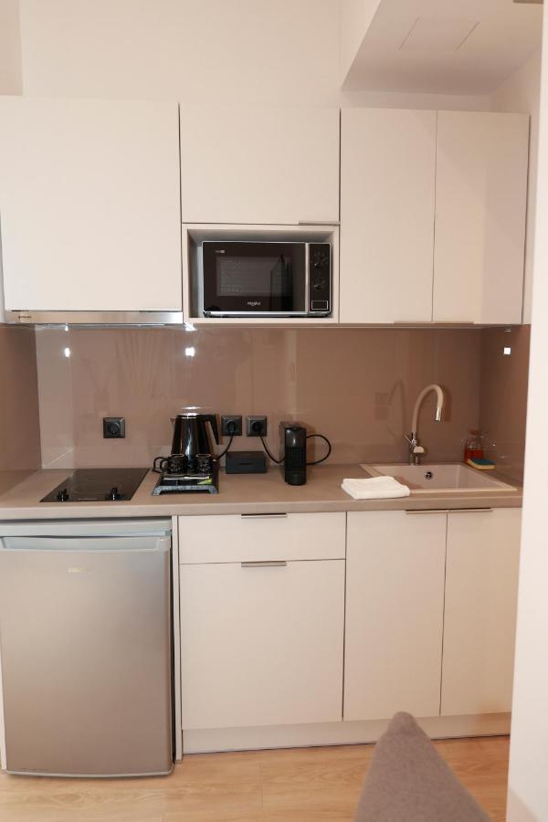 Apartamento Platanos House Plomari Exterior foto