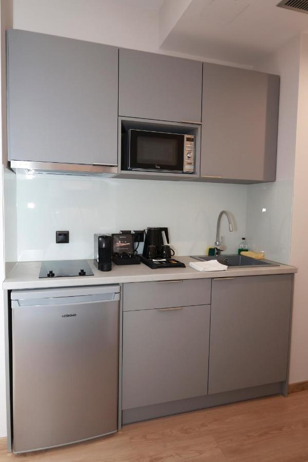 Apartamento Platanos House Plomari Exterior foto