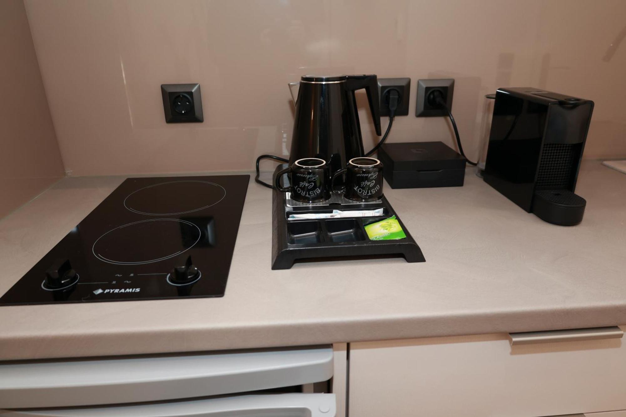 Apartamento Platanos House Plomari Habitación foto