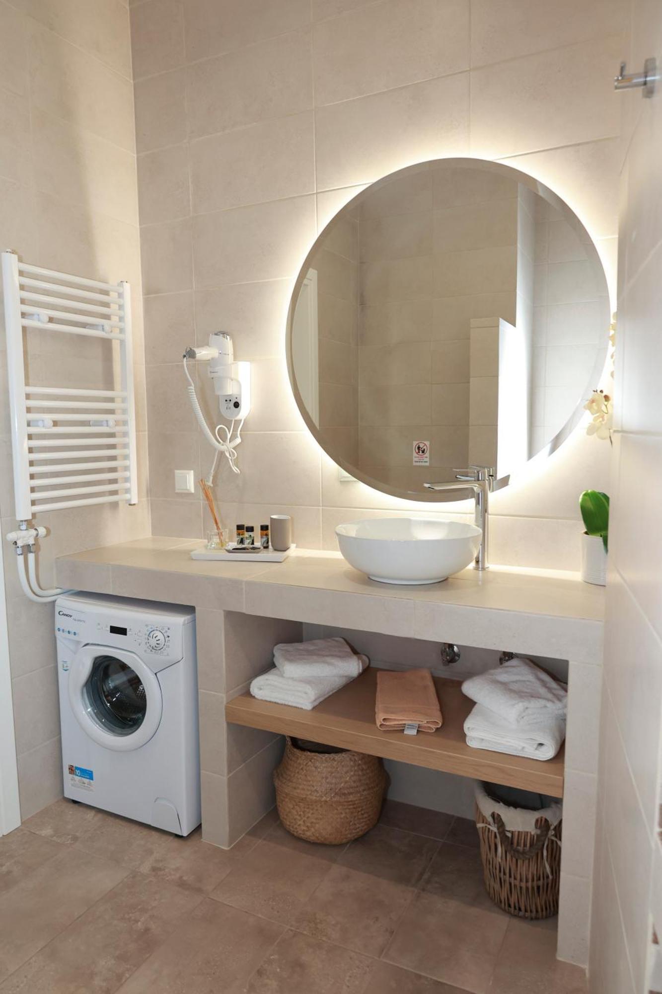 Apartamento Platanos House Plomari Habitación foto